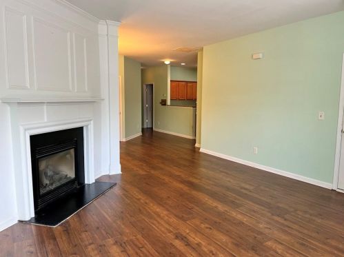 264 Riverstone Pl, Holly Springs, GA 30114-5246