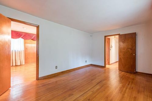 633 Handley Ave, Atlanta GA  30310-2214 exterior