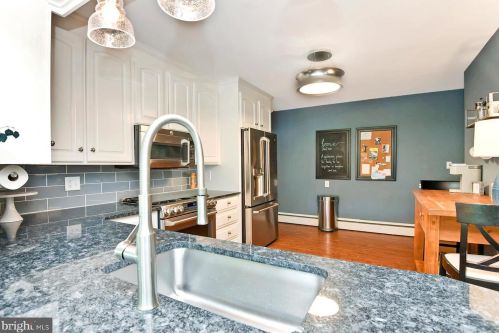 41 Delaware Ave, Trenton NJ  exterior