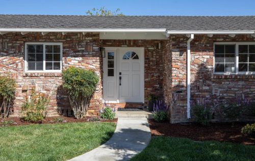 1671 Morton Ave, Los Altos, CA 94024-6224