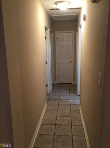 15 Hickory Cv, Stockbridge GA  30281-2704 exterior