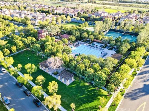 66 White Sage, Irvine CA 92618-8803 exterior