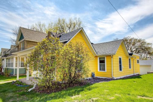 636 Taylor St, Minneapolis, MN 55413-2424