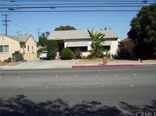 936 Reservoir St, Pomona, CA 91766-3819