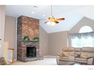 103 Georges Ln, Upper Stepney, CT 06468-3138