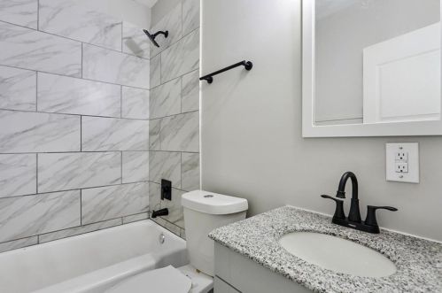 337 Enota Pl, Atlanta GA  30310-1258 exterior