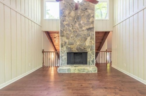 2646 Alpine Trl, Marietta GA  30062-5705 exterior