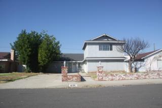 4636 Harrison St, Chino, CA 91710-2206
