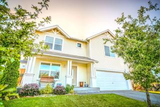 709 Rasmussen Ct, Breidablick, WA 98370-6655