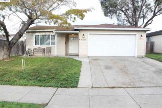 47530 Fortner St, Fremont, CA 94539-7428