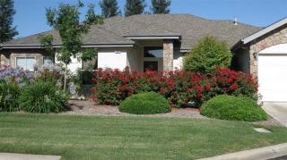 1965 Cambridge Cir, Navelencia, CA 93654-8722