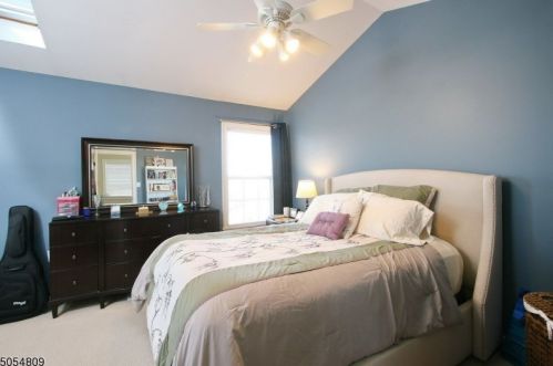 19 Green Heron Dr, Hackettstown NJ  07840-3300 exterior