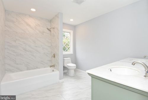 71 Carter Rd, Princeton NJ  08540-2107 exterior