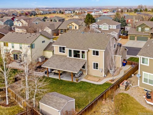 180 Muscovey Ln, Loveland CO 80534-4651 exterior
