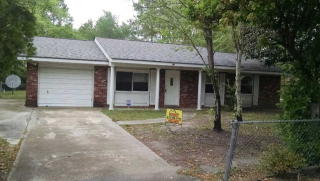 618 Fleming Rd, Hinesville, GA 31313-4804