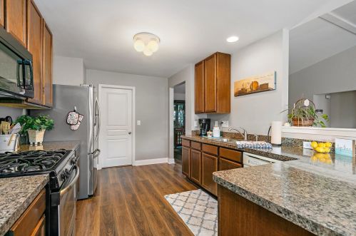 1341 Padre Island Ln, Pingree Grove IL  60140-2022 exterior