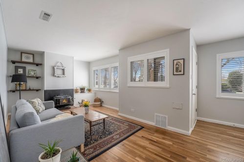 1956 Lansing St, Denver CO  80010-2524 exterior