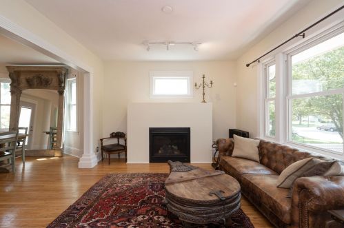 783 Como Ave, Saint Paul MN  55103-1458 exterior