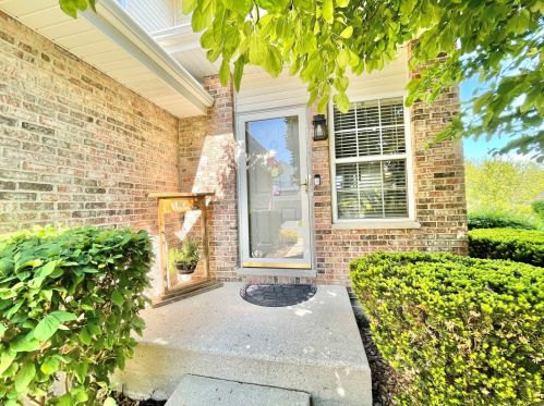 16421 Francis Ct, Orland Park, IL 60467-8793
