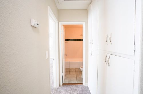 3638 Harding St, Riverside CA  92506-2621 exterior