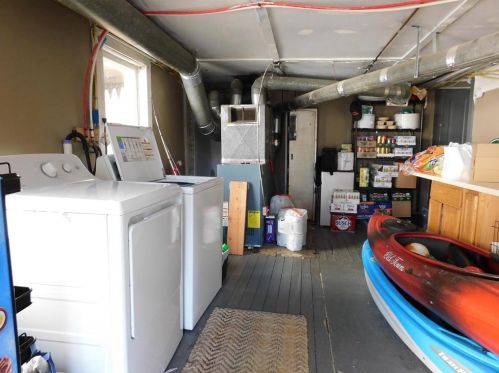 278 Main St, Bangor PA  18013-1949 exterior