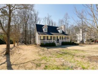 123 Crystal Springs Dr, Douglasville, GA 30134-7185