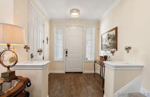 2344 Summerwind Pl, Carlsbad, CA 92008-3796