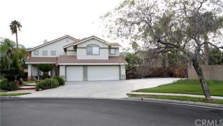 2880 Magellan Cir, Corona, CA 92882-6141