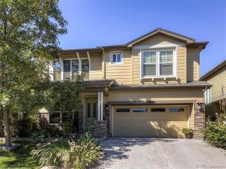 4967 Wadsworth Blvd, Littleton CO  80123-2229 exterior