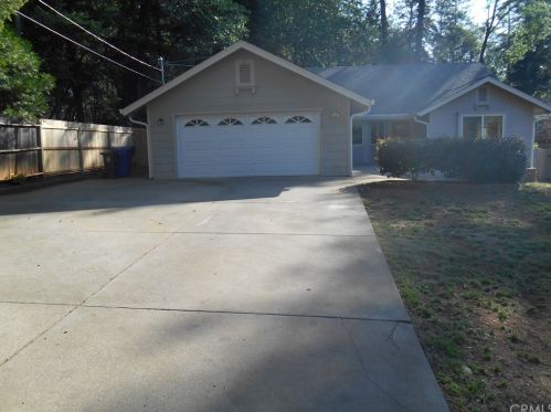 14158 Norwich Cir, Nimshew, CA 95954-9410