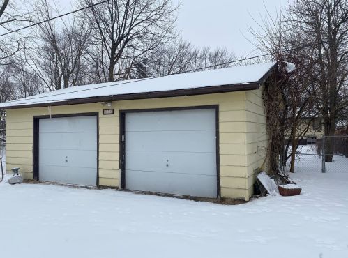 370 Fulton St, Paxton, IL 60957-1714
