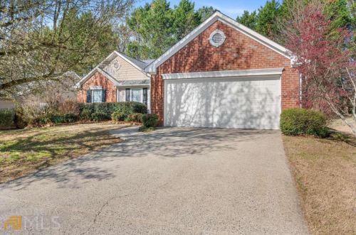 3157 Bellestone Ct, Marietta, GA 30066-3336