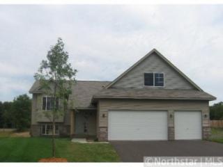 15539 Vale St, Anoka, MN 55304-8509
