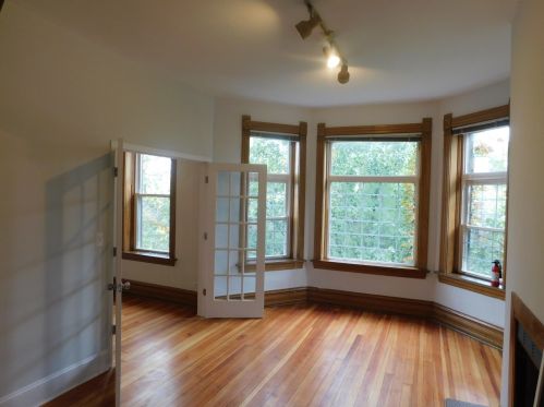 1128 Winchester Ave, Chicago, IL 60622-3749
