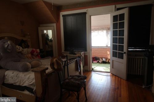 923 Fillmore St, Philadelphia PA  19124-2926 exterior