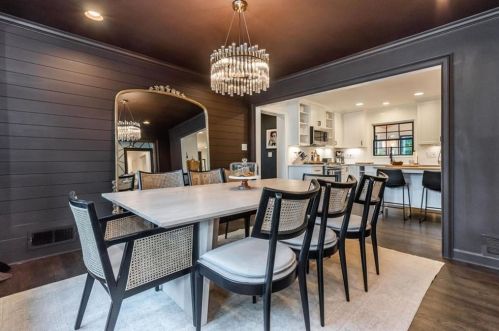 2334 Cortez Way, Atlanta GA  30319-3914 exterior