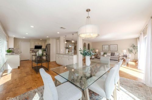 15192 Touraine Way, Irvine CA  92604-3150 exterior