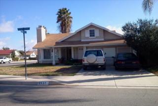 2657 Twenty Grand St, Perris, CA 92571-4662