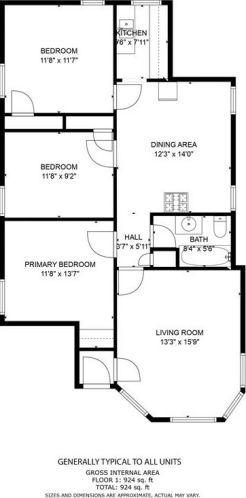 42 Mount Pleasant Ave, Providence, RI 02908-5122