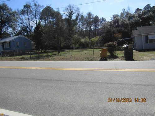 12 Easy St, Statesboro, GA 30458-4510