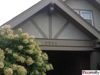5501 Leavenworth St, Omaha, NE 68106-1349