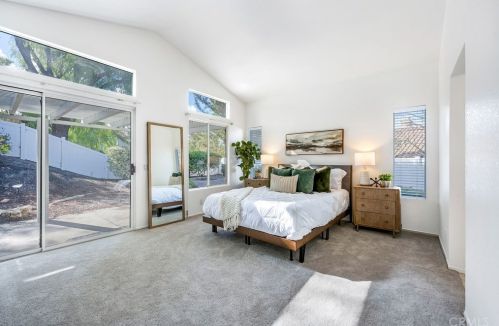 42061 Avenida Vista Ladera, Temecula, CA 92591-5338