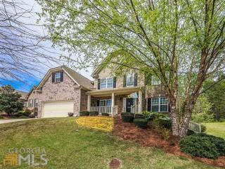 621 Whistler Dr, Holly Springs, GA 30115-8583