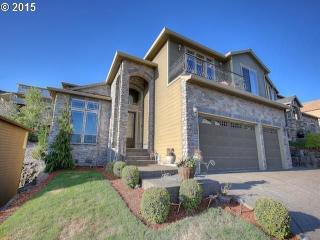 795 X St, Washougal, WA 98671-7490