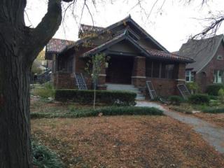401 Pershing St, Wichita, KS 67218-1429
