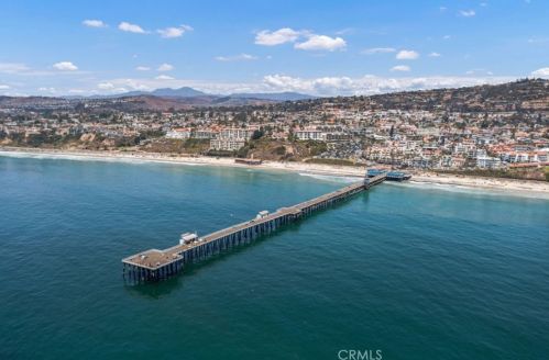 6151 Camino Forestal, San Clemente CA  92673-6403 exterior