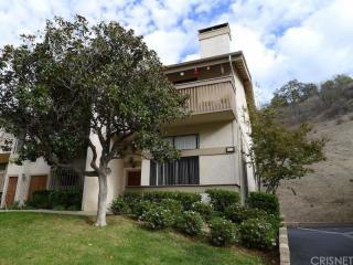 26016 Alizia Canyon Dr, Calabasas, CA 91302-2617
