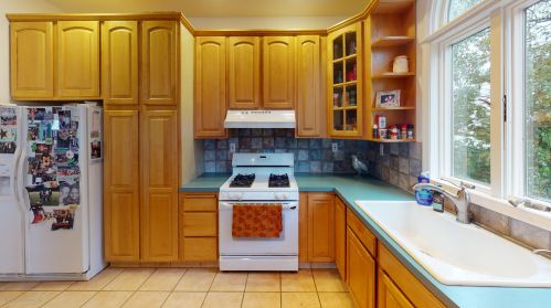 10 Sturgis Rd, Lavallette NJ 08735-2843 exterior