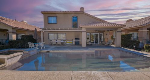 80432 Pebble Beach Dr, Indio, CA 92201-4993