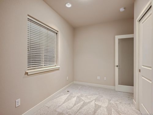 9196 35th Ave, Denver CO  80033-5810 exterior